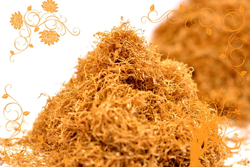 空烟管常见的问题有哪些？如何解决？