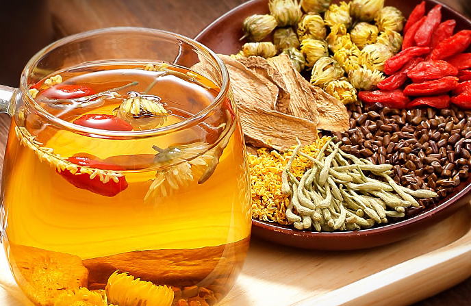 山东烟丝的风味特色与地域印记