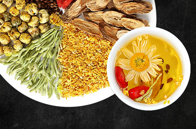 山东烟丝的传统制作工艺：老手艺里的时光沉淀