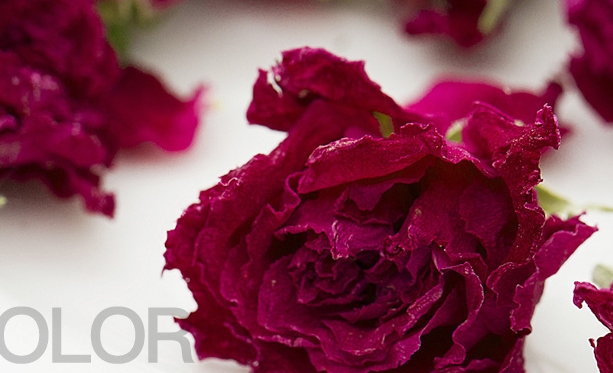 山东烟丝制作的现代转型：传统与科技的共生