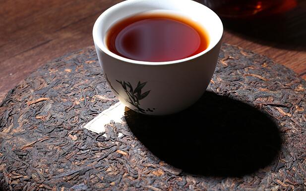 湖北烟丝的产区风情：一江两湖孕百味