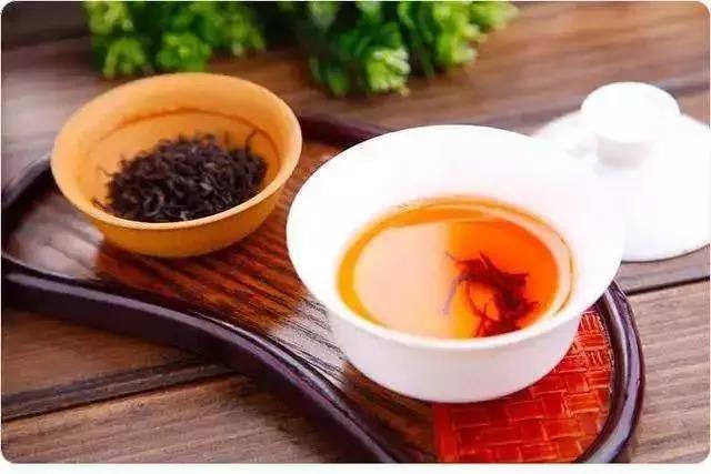 湖北烟丝的现代革新：科技赋能的水乡风味传承