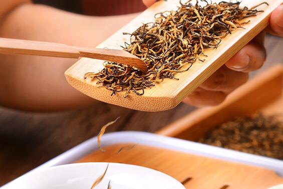 四川烟丝的古法工艺：竹林深处的发酵智慧