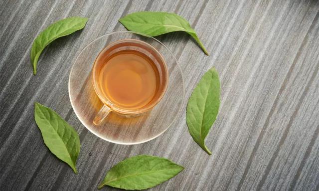 四川烟丝的风味底色：盆地气候酿就的醇厚烟韵