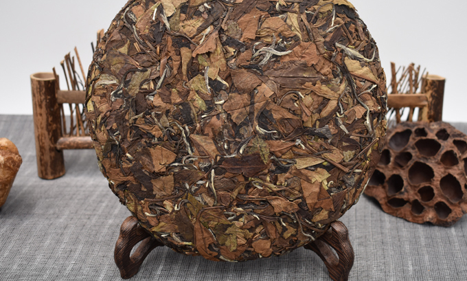 河南烟丝的现代蜕变：传统工艺的科技表达