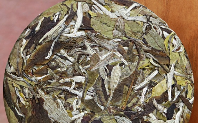 河南烟丝的传统工艺：千年农耕智慧的延续