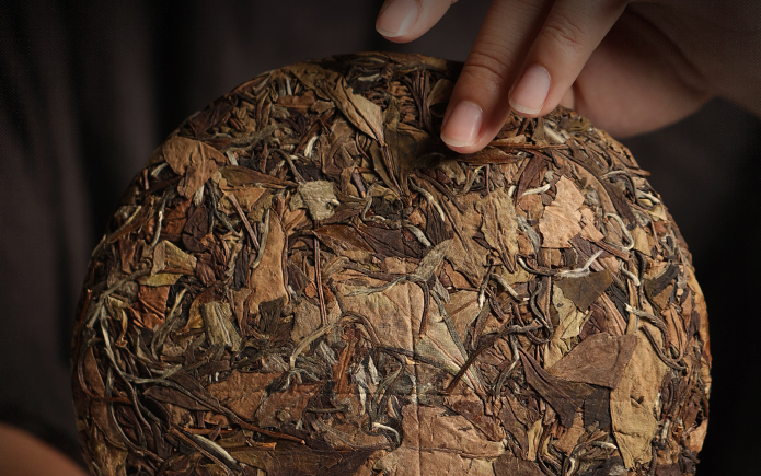 河南烟丝的风味密码与中原印记