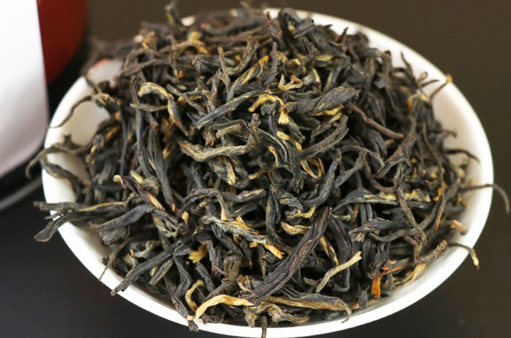 贵州烟丝的品质密码：从山地种植到全程溯源