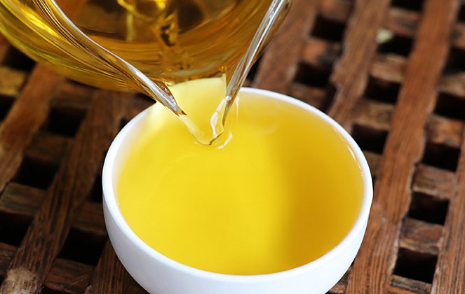 贵州烟丝的产区图谱：七山一水一分田的风味差异