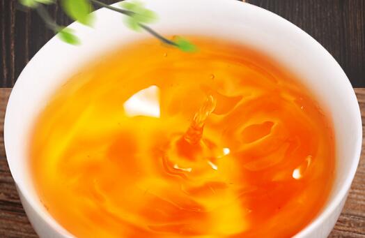 贵州烟丝的古法工艺：山地环境里的生存智慧