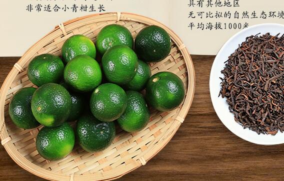 烟丝的加工技艺对其品质的影响