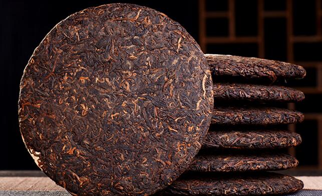 河南烟丝：中原沃土上的醇厚印记