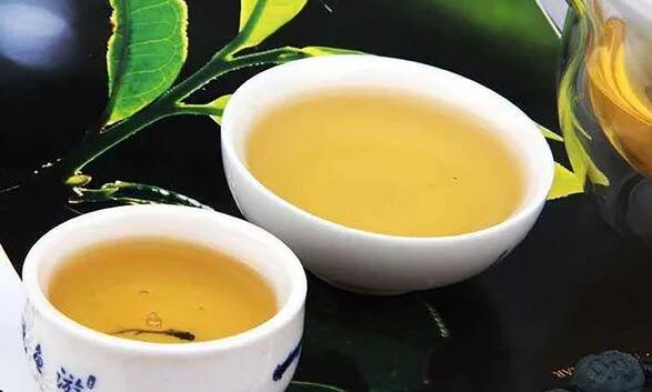 湖南烟丝：三湘大地的醇厚烟韵