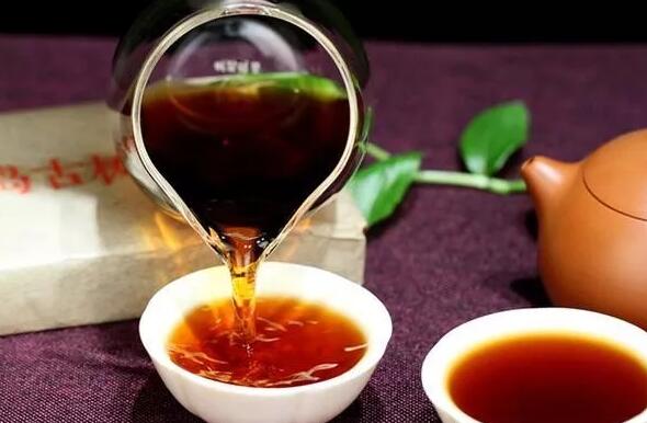 四川烟丝：巴蜀烟火里的醇厚滋味