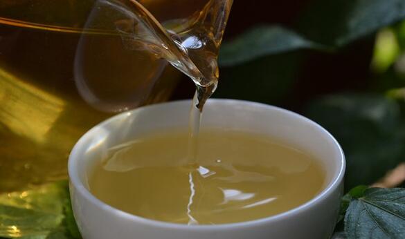 湖北烟丝：江汉烟霞里的风味传奇