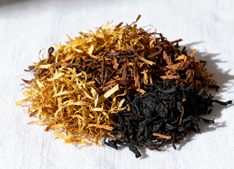 烟斗丝贵不贵怎么看？老陈3步辨：原料+工艺+包装，别为品牌溢价买单