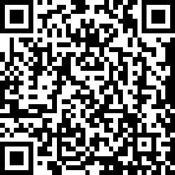 专注手卷烟斗烟丝系列产品