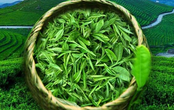 山东手卷丝的收藏价值：时间沉淀的风味财富